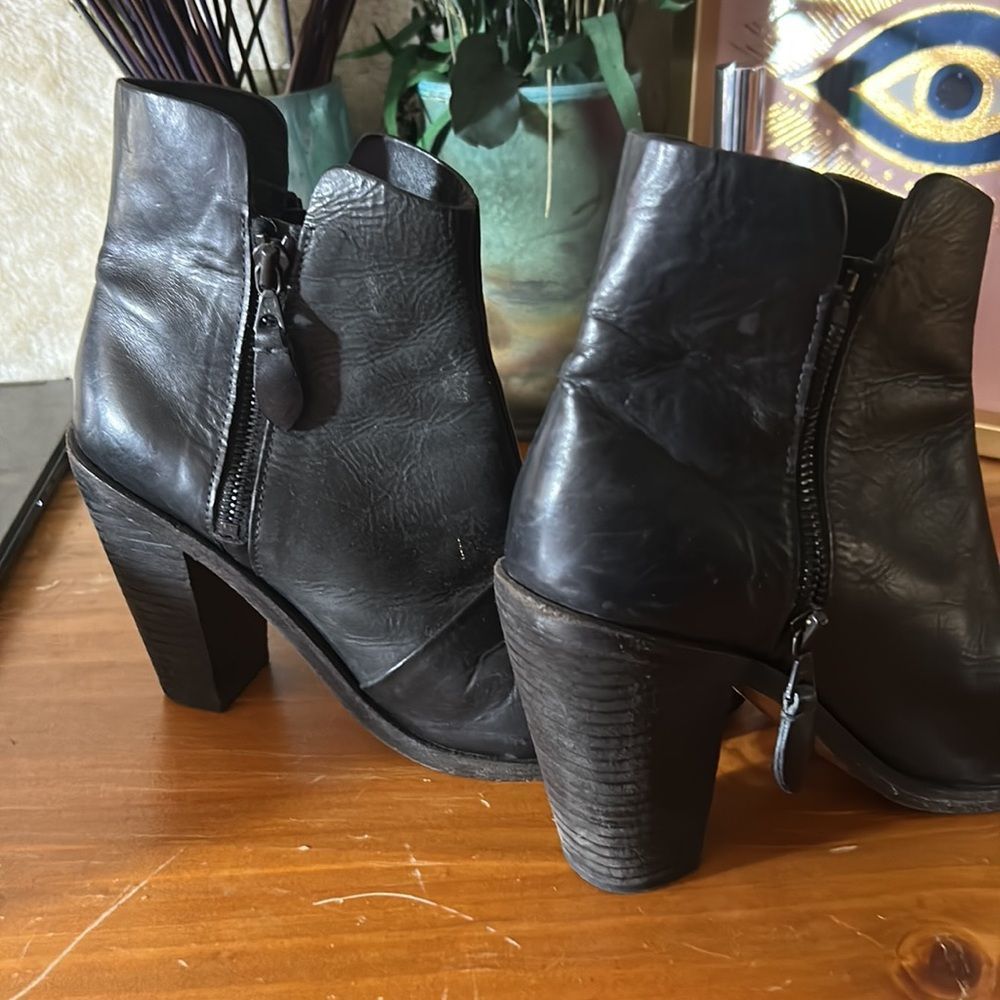 Rag And Bone - image 5